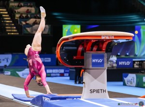 wag aa f esposito manila ita sfe01898 copia simone ferraro ph